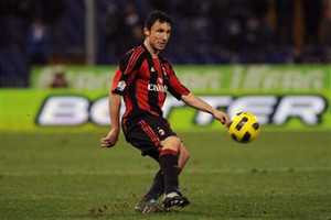 van bommel
