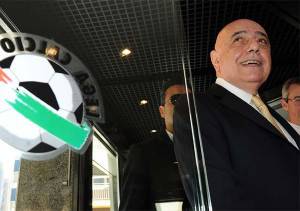 Galliani03