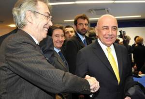 Moratti-e-Galliani
