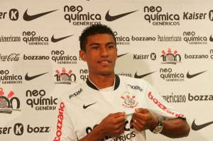 Paulinho