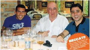 galliani-tevez