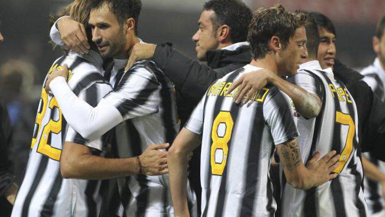 Bisio Questo Milan Non Ha Talento Youtube