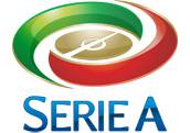 logo serie a