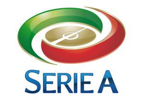 logo-serie-a