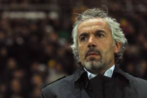 Parma FC v Juventus FC - Serie A