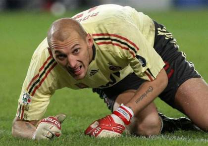 Abbiati02