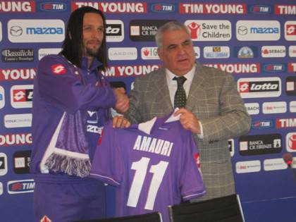 Amauri-Fiorentina 01
