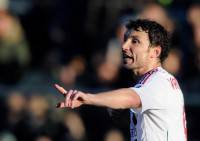 Atalanta BC v AC Milan - Serie A