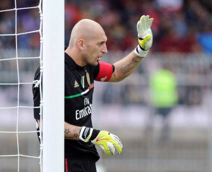 abbiati