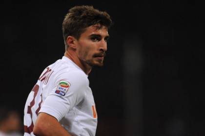 borini