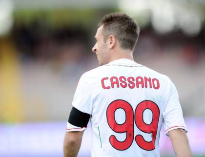 cassano