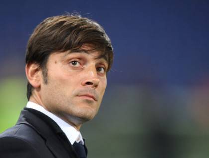 montella