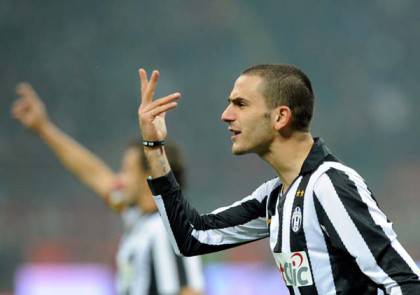Bonucci02