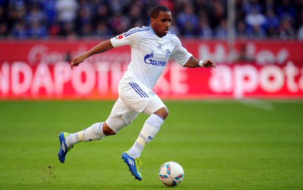 Farfan