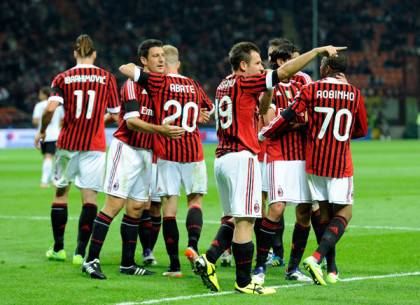 milan-2012-01