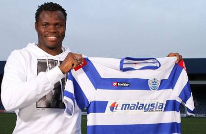 taiwo-qpr