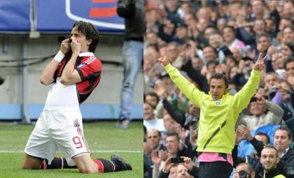 576488_432176986812190_116136951749530_1554889_1207604703_n