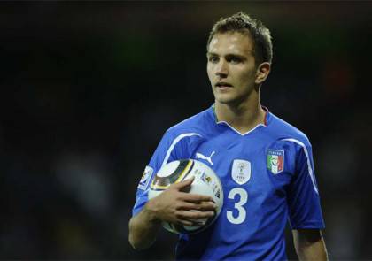 Criscito02