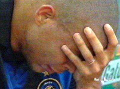 lazio_inter_4a2_ronaldo_piange