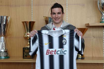 padoin