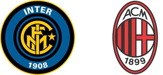 small_1565inter-milan