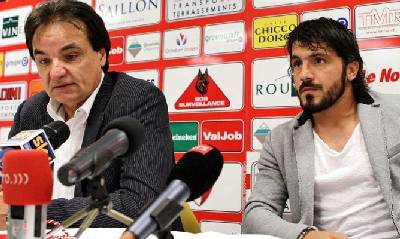 C_27_articolo_84307_immagineprincipale