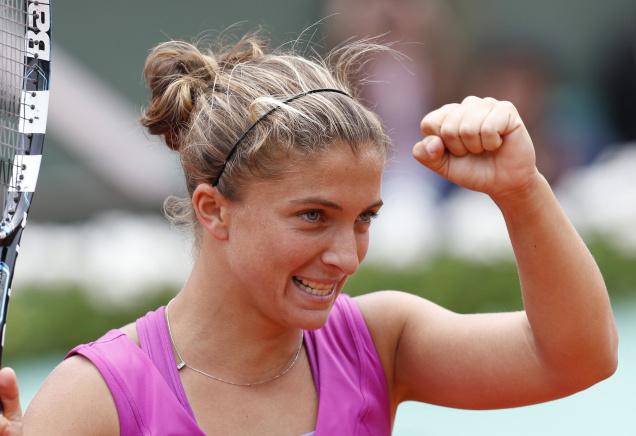 Errani