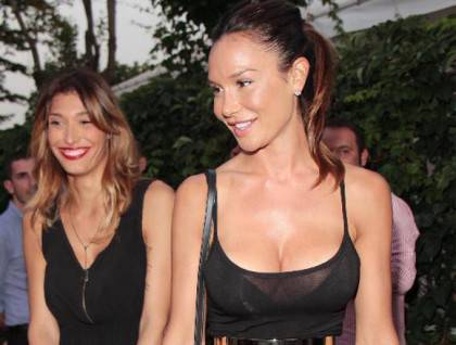 Nicole-Minetti-hot-cop