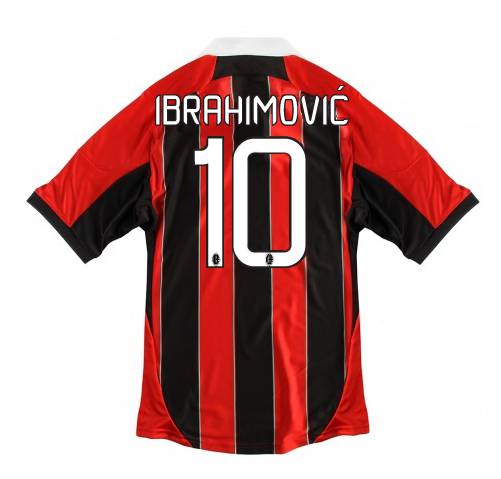 ibrahimovic-10