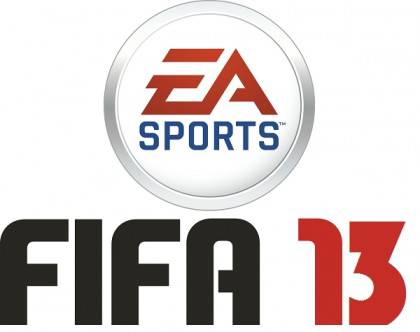 Fifa 13