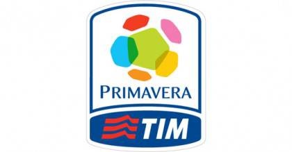 Logo Primavera