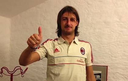 acerbi