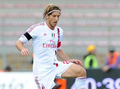 ambrosini