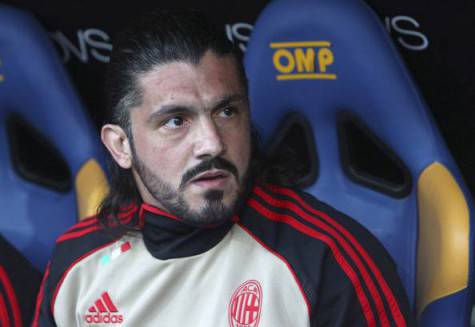 Gattuso