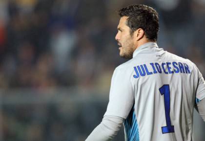 julio-cesar