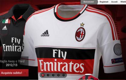 maglia-milan-copertina