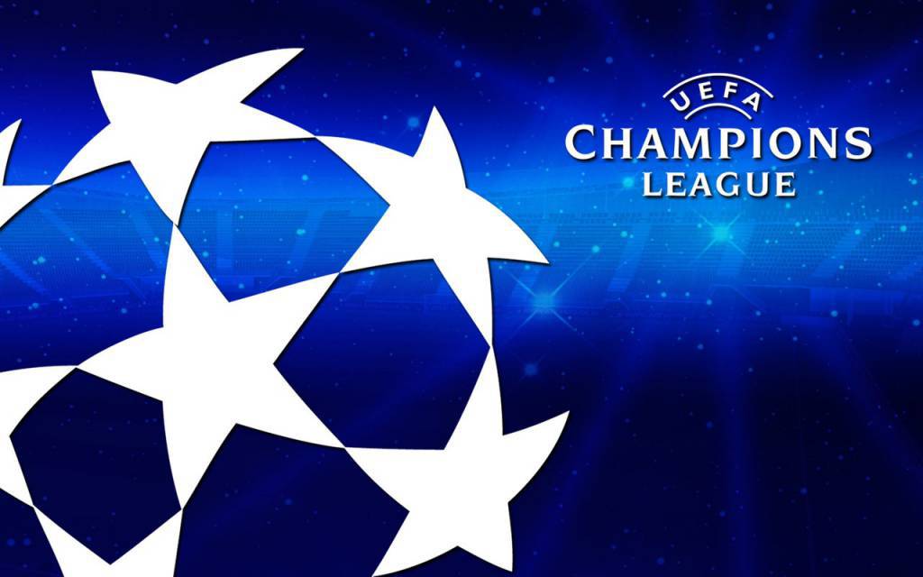 Champions League Milan Ecco I Rischi Della Fase A Gironi 