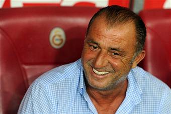 terim