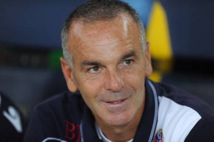 AC Chievo Verona v Bologna FC - Serie A