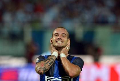 FBL-ITALY-SERIEA-PESCARA-INTERMILAN