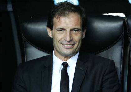 Allegri02