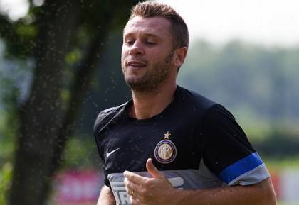 Cassano-Inter