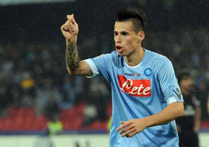 Hamsik02
