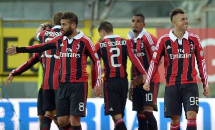 FBL-ITA-SERIEA-PARMA-ACMILAN