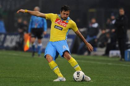 Udinese Calcio v SSC Napoli - Serie A