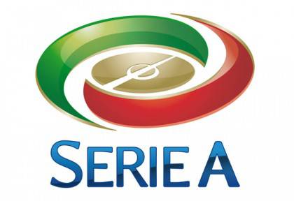 logo-serie-a