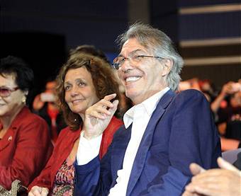 moratti