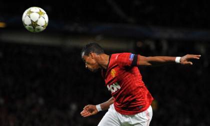 FBL-EUR-C1-MAN UTD-GALATASARY