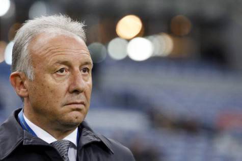 Zaccheroni