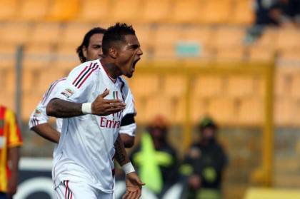 Boateng-vs-Lecce-638x425
